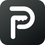 img iMyFone Passper Pro 1.2.3.2 - ITA