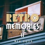 img VA - Retro Memories II (2025) MP3