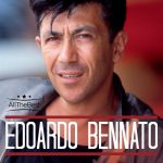 img Edoardo Bennato - All the Best (2015) [MP3 320/Flac 16-44]