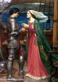 Richard Wagner - 'Tristan and Isolde' ['Tristan und Isolde'] - selection (1935-2008), MP3
