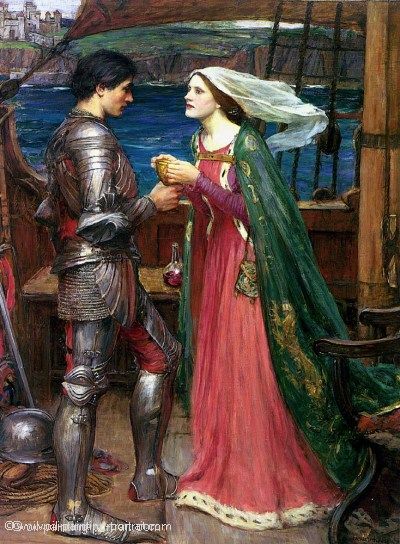 Richard Wagner – ‘Tristan and Isolde’ [‘Tristan und Isolde’] – selection (1935-2008), MP3