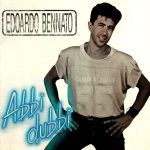img Bennato Edoardo - Abbi Dubbi (1989) [MP3 320/Flac 16-44]
