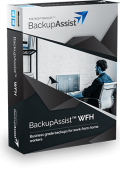 img [PORTABLE] BackupAssist Desktop 15....
