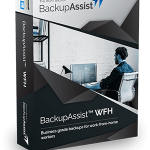img [PORTABLE] BackupAssist Desktop 15.0.4 64 Bit – Eng