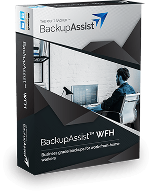 [PORTABLE] BackupAssist Desktop 15.0.4 64 Bit – Eng