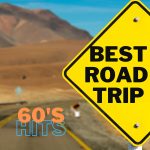 img VA - Best Road Trip 60