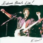 img Edoardo Bennato - E