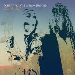 img Robert Plant & Alison Krauss - Raise The Roof (Deluxe Edition) (2021) [Flac 24-96]
