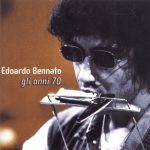 img Edoardo Bennato - Gli Anni 