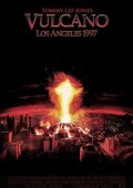 img Vulcano - Los Angeles 1997 (1997) .MKV - WebDL 1080p AVC H264 AAC 5.1 iTA Sub iTA