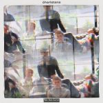 img The Charlatans - We Are Love (2025) .mp3 - 320 kbps