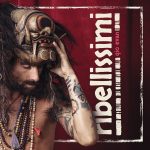 img Gio Evan - Ribellissimi (2024) [Flac 24-44]