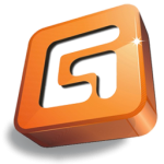 img [PORTABLE] DiskGenius Professional 6.2.0.1829 – Ita
