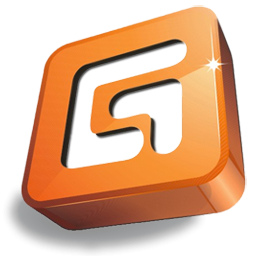 [PORTABLE] DiskGenius Professional 6.2.0.1829 – Ita