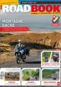 RoadBook - Novembre-Dicembre 2025 [True PDF]