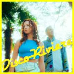 img VA - Disco Riviera (2025) MP3