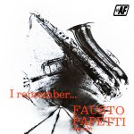 img Fausto Papetti - I Remember (1968) FLAC 24/96