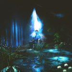 img Sidstopia - Le Rane Non Saltano (2025) [MP3 320/Flac 24-44]