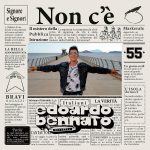 img Edoardo Bennato - Non c