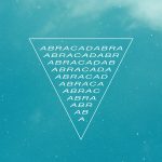 img Lupofiumeleggenda - Abracadabra (2025) [MP3 320/Flac 16-44]