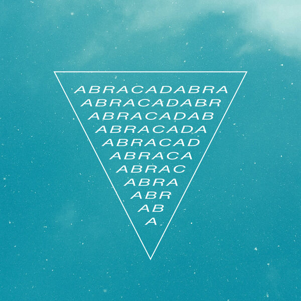 Lupofiumeleggenda – Abracadabra (2025) [MP3 320/Flac 16-44]