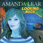 img Amanda Lear - LOOKING BACK (2025) FLAC 24/44