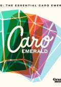 Caro Emerald - GEMS: The Essential Caro Emerald (2025) FLAC