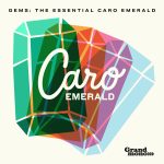 img Caro Emerald - GEMS: The Essential Caro Emerald (2025) FLAC