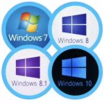 img Windows All (7, 8.1, 10, 11) Tutte le edizioni + Aggiornamenti AIO 45in1 Novembre 2025 Preattiv