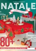 Mani di Fata Speciale N.3 - Natale 2025