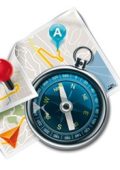 img OkMap Desktop 19.9.0 64 Bit - Ita