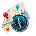 img OkMap Desktop 19.9.0 64 Bit - Ita