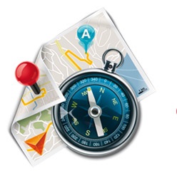 OkMap Desktop 19.9.0 64 Bit – Ita