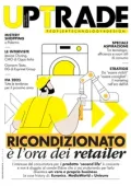 img UpTrade - Novembre 2025 [True PDF]