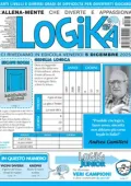 img Settimana Logika - Novembre 2025 [versione migliorata]