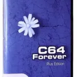 img Cloanto C64 Forever Plus Edition v11.2.2 - ENG