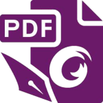 img [PORTABLE] Foxit PDF Editor Pro 2025.3.0.35737 64 Bit – Ita