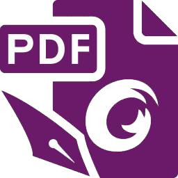 [PORTABLE] Foxit PDF Editor Pro 2025.3.0.35737 64 Bit – Ita