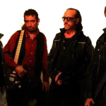 img Arachnes - Colection: 6 Albums+1EP, (2000-2011) MP3, 320 kbps