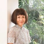 img Taeko Ohnuki (大贯妙子 / Taeko Onuki) (& Hirokazu Ogura, Febian Reza Pane, Ryuichi Saka