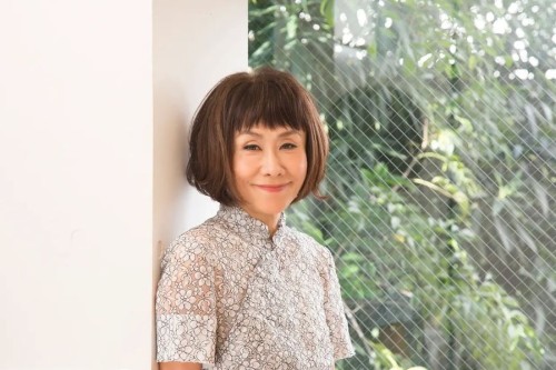Taeko Ohnuki (大贯妙子 / Taeko Onuki) (& Hirokazu Ogura, Febian Reza Pane, Ryuichi Sakamoto, Ryota Komatsu, Stuts) – Collection (27 albums, 3 compilations, 4 singles, 5 concerts) (1976-2025) MP3, 320 kbps