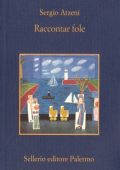 Atzeni, Sergio - Raccontar fole (1999) PDF