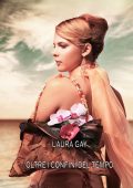 Laura Gay - Oltre i Confini Del Tempo (2014)