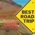 img VA - Best Road Trip Love Songs (2025) FLAC