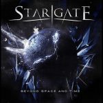 img Stargate - Beyond Space and Time (2012) FLAC