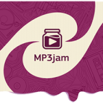 img MP3jam 1.1.6.14 - ITA