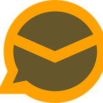 img [PORTABLE] eM Client Pro v10.4.5674 – Ita