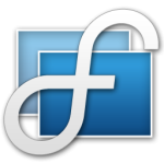 img [PORTABLE] DisplayFusion Pro 12.1.1 – Ita