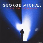 img George Michael - Live in London (2009) BDRip 720p