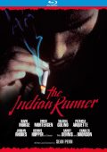 img Lupo solitario (1991) FullHD 1080p ITA AC3 ENG